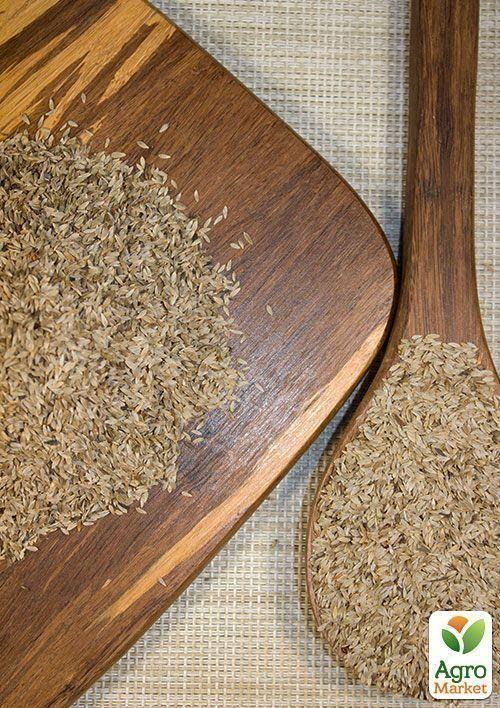 На вагу Салат "Фонтан" ТМ "Весна" ціна за 3г - фото 2