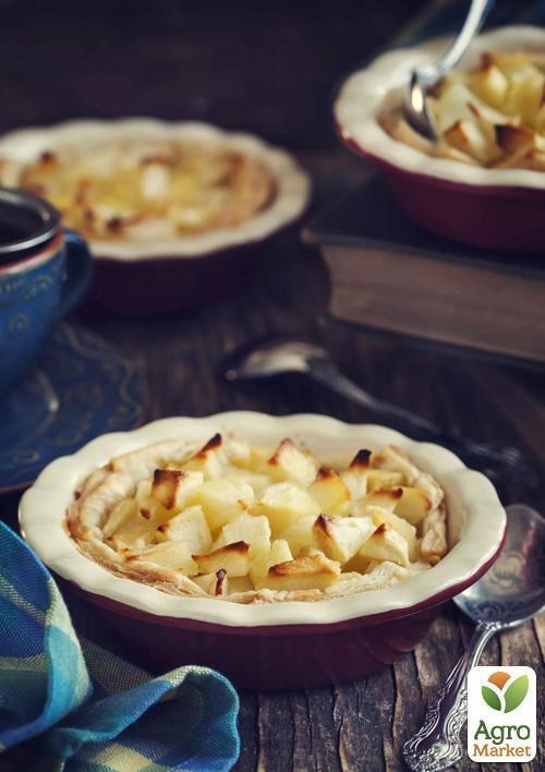 Яблоня "Виста Белла" - фото 2