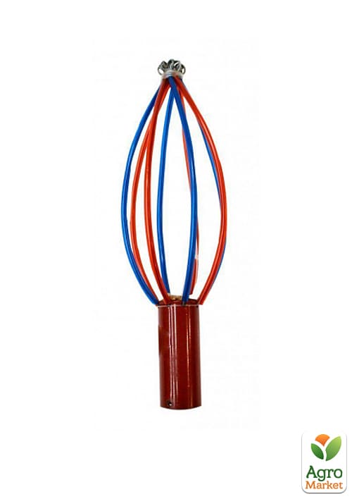 Плодознімач дротяний