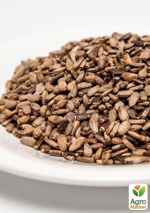 Расторопша, семена 100г