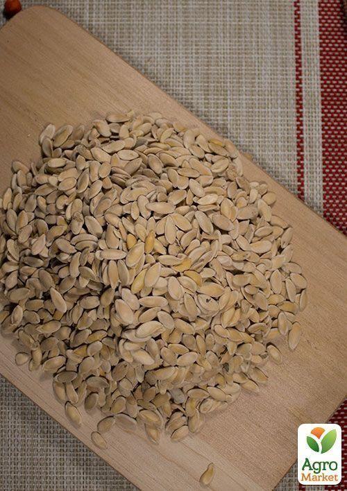 На развес Дыня "Казачка" ТМ "Весна" цена за 6г - фото 3