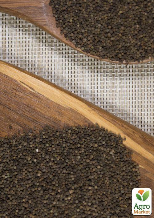 На вагу Ешшольція "Рожева" ТМ "Весна" ціна за 2г - фото 3