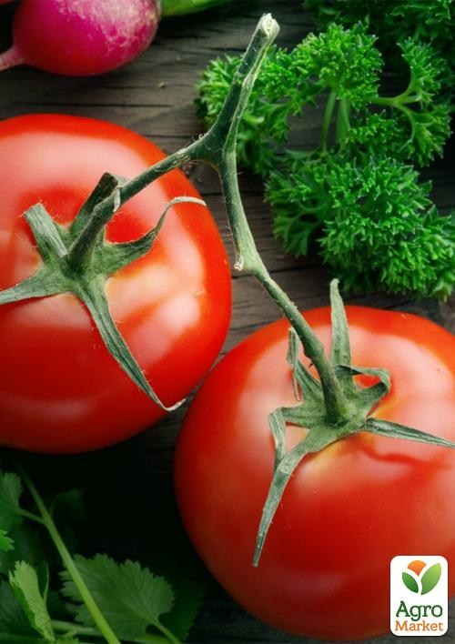Томат "Боярыня Морозова" ТМ "Vesna Select" 0.2г