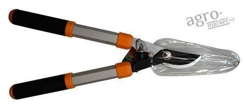 Сучкорез ТМ "Оазис" № 1123RW 290мм
