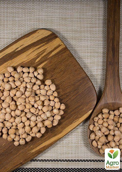 На развес Нут ТМ "Весна" цена за 50г - фото 4