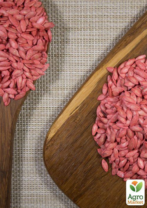 На развес Огурец "Деревенский разносол" ТМ "Весна" цена за 1г - фото 5