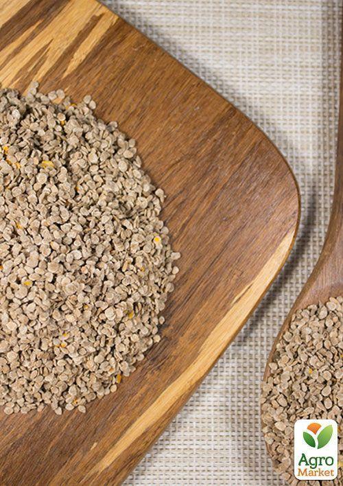 На развес Томат "Чудо света" ТМ "Весна" цена  за 1г - фото 3