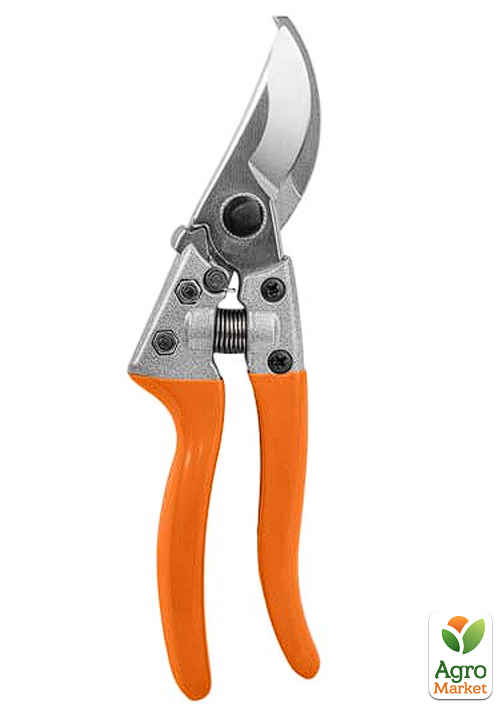 Секатор садовый обводной, V-SERIES, Bradas KT-V8