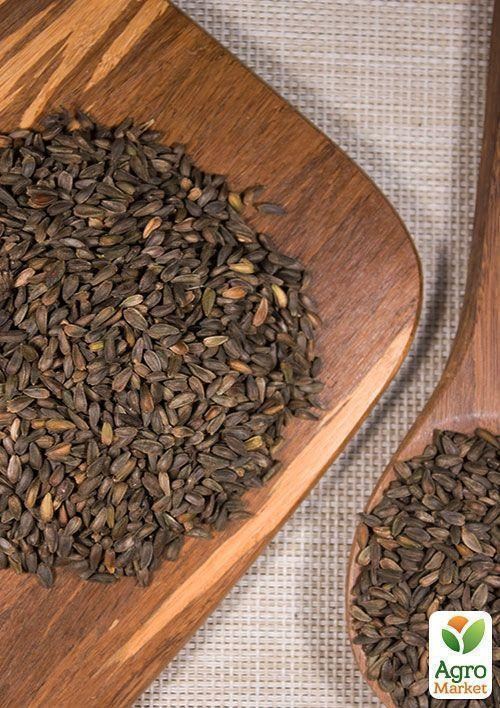 На развес Арктотис гибридный ТМ "Весна" цена за 2г - фото 2