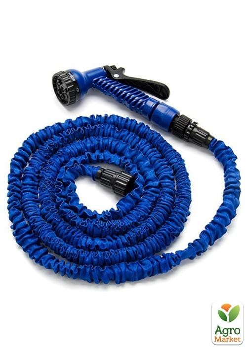 Шланг Поливочный Xhose 75 