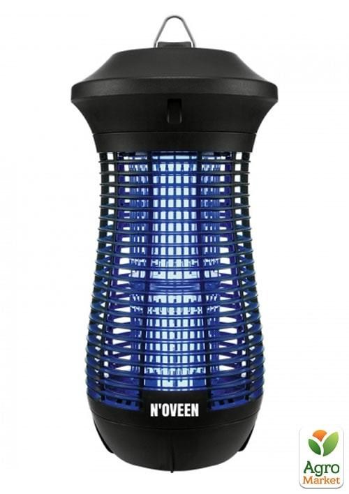 Уничтожитель насекомых уличный Noveen IKN24 IP24