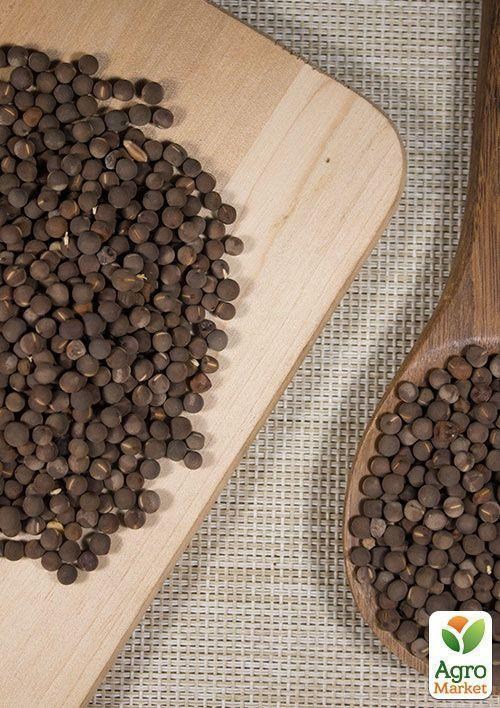 На вагу Духмяний горошок "Рожева мрія" ТМ "Весна" ціна за 4г - фото 2