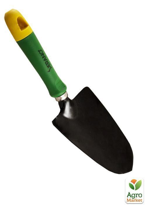 Лопатка 295мм ТМ "Verano" 71-870