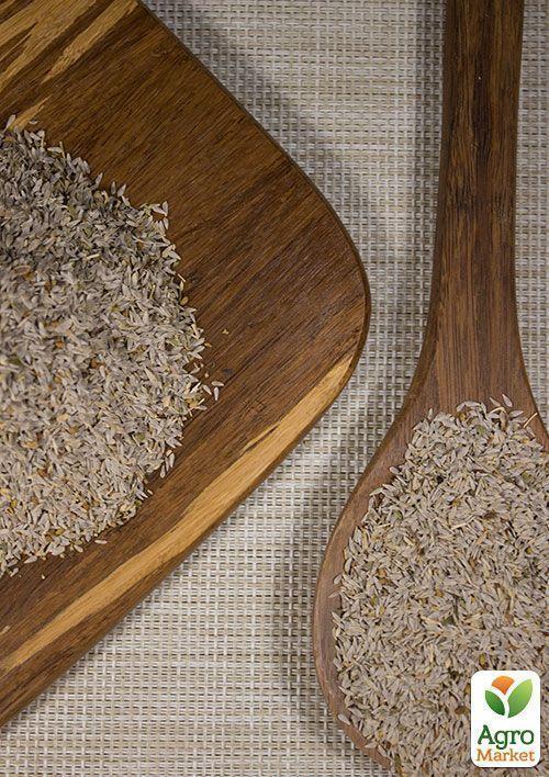 На вагу Салат качанний "Майская королева" ціна за 5г - фото 4