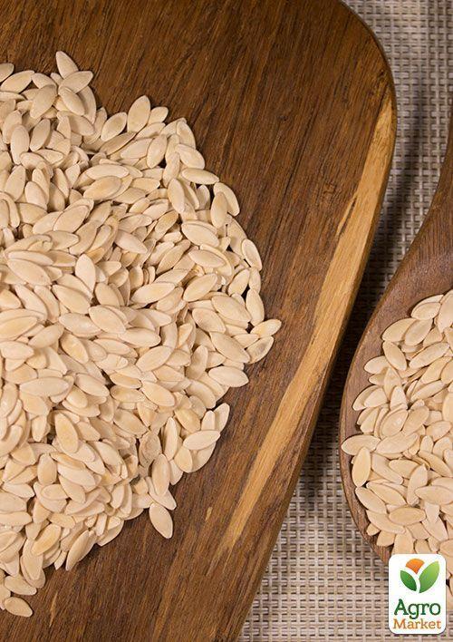 На развес Огурец "Примус" ТМ "Весна" цена за 2г - фото 3