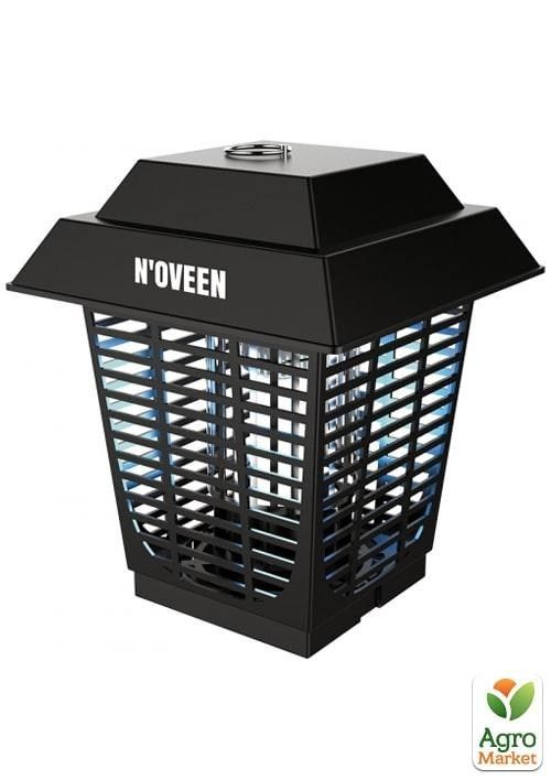 Уничтожитель насекомых садовый Noveen IKN22 IPX4
