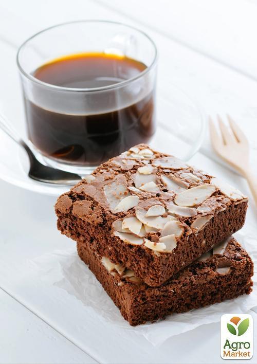 Миндаль сладкий "Форос" (средний срок созревания) - фото 6