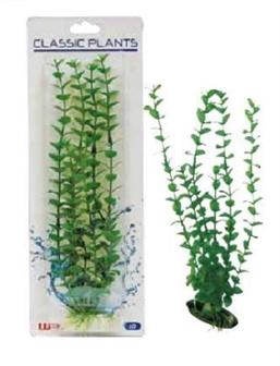 Рослини штучні Вейв Рослина штучна ROTALA CLASSIC MD 18см (0424760)