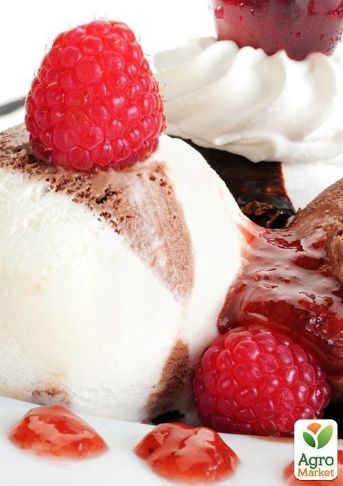 Эксклюзив! Малина светло-красная "Лори" (Lori) (премиальный ремонтантный сорт) - фото 5