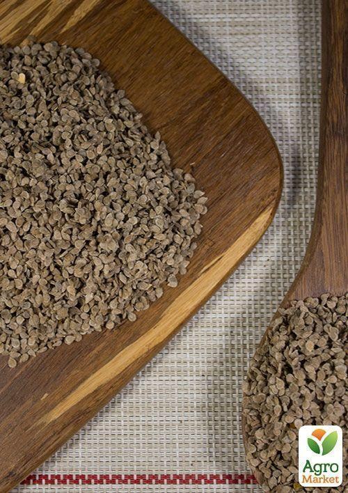 На развес Томат "Черри" ТМ "Весна" цена за 1г - фото 3