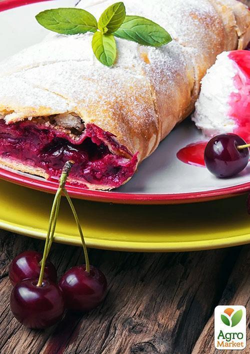 Вишня "Эрди Бутермо" - фото 5