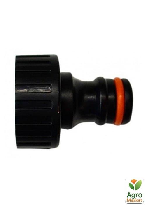 Адаптер с внутренней резьбой 1 дюйм