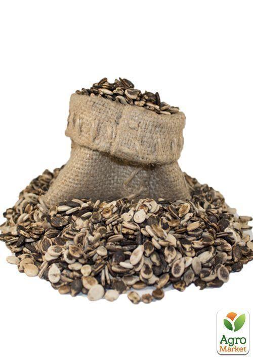 На развес Арбуз "Клондайк " ТМ "Весна" цена за 6г - фото 3