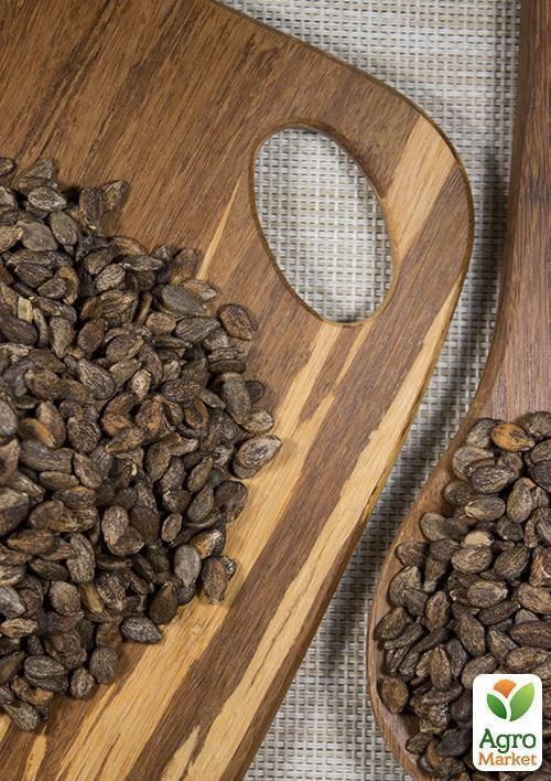 На развес Арбуз "Ау Продюсер" ТМ "Весна" цена за 5г - фото 4