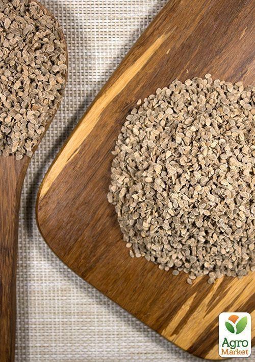 На вагу Томат "Лимонний гігант" ТМ "Весна" ціна за 1г - фото 2