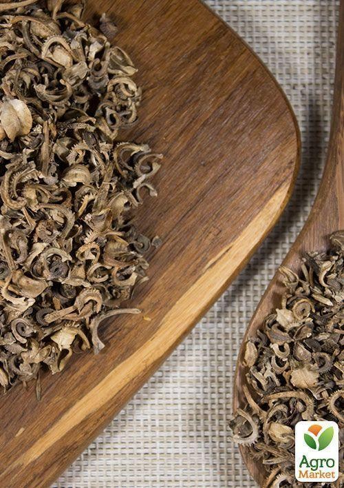 На вагу Календула "Радіо" ТМ "Весна" ціна за 3г - фото 4