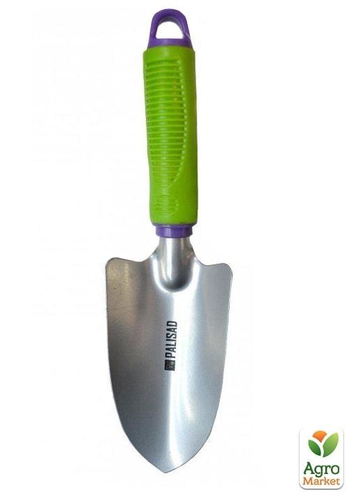 Совок посадковий широкий ТМ "PALISAD" № 630018