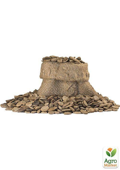 На развес Арбуз "Ярыло" ТМ "Весна" цена за 6г - фото 5