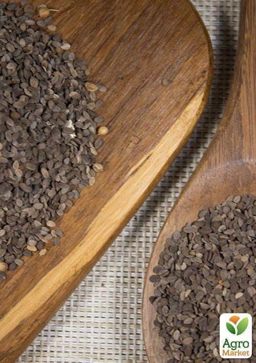 На развес Флокс смесь ТМ "Весна" цена за 1г - фото 4