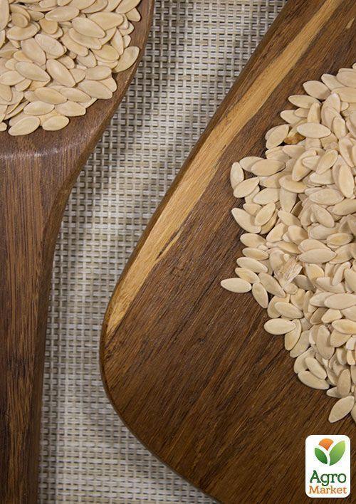 На вагу Огірок "Делікатесний" ТМ "Весна" ціна за 2г - фото 3