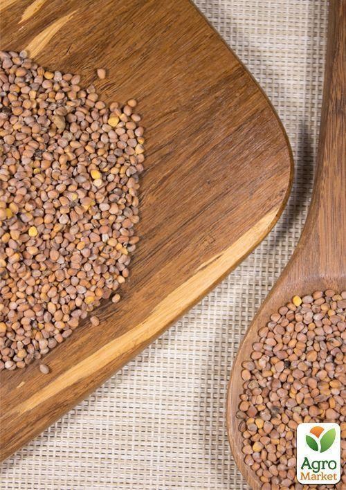 На развес Редис "16 дней" ТМ "Весна" цена за 10г - фото 2