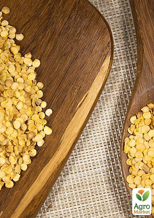 На вагу Перець "Самоцвіт" ТМ "Весна" ціна за 1г - фото 4