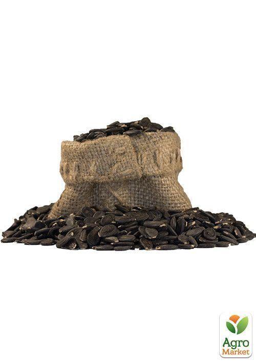 На вагу Кавун "Бінго" ТМ "Весна" ціна за 6г - фото 3