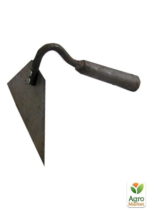 Сапка 160 мм TM "Vist" (70-853)