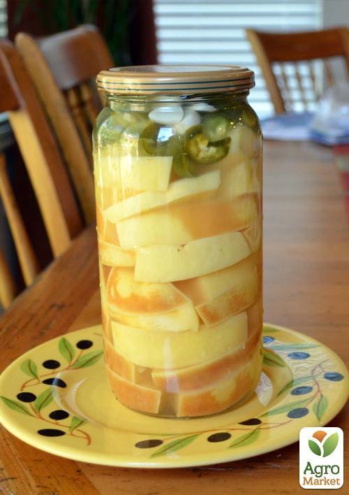 Айва "Мир" - фото 4