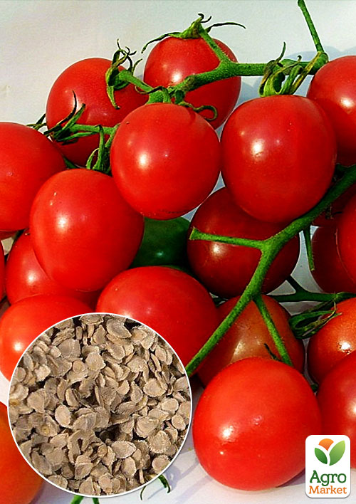 На развес Томат "Мексиканский мед" ТМ "Весна" цена за 1г