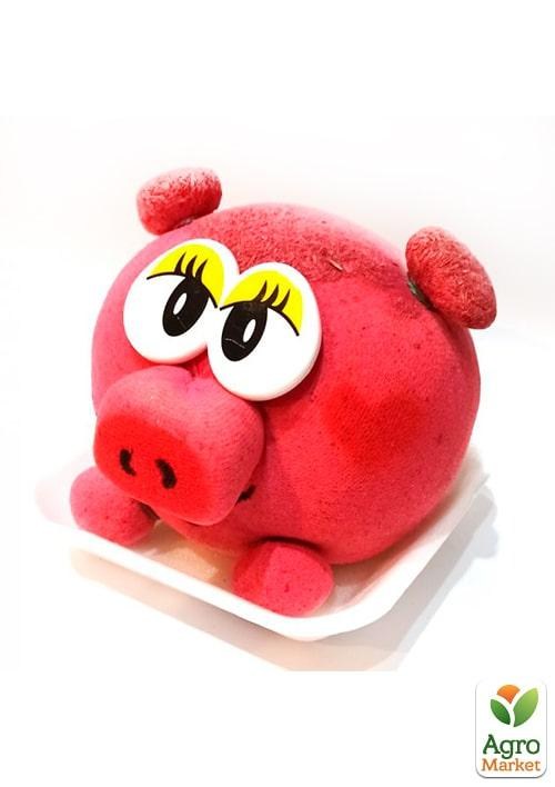 Набір для вирощування Трав'янчик Нюша