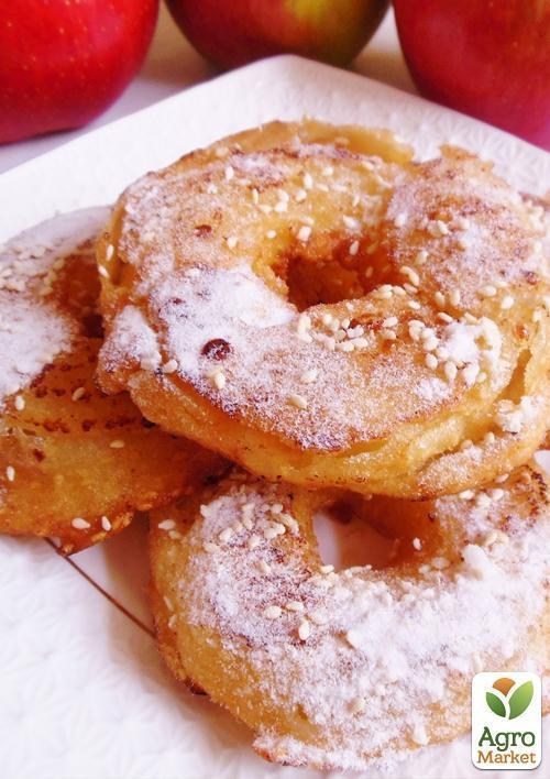 Яблуня "Клон голден" - фото 3