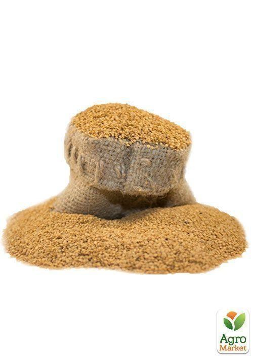 На вагу Фізаліс "Ананасовий" ТМ "Весна" ціна за 1г - фото 3