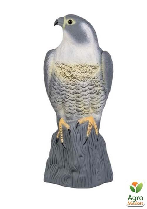 Відлякувач птахів "Сокіл",  Bradas CTRL-BR103