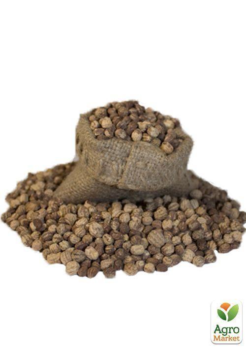 На развес Настурция "Драгоценность смесь" ТМ "Весна" цена за 3г - фото 5