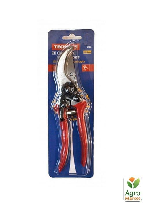Секатор ТМ "Technics" № 71-003
