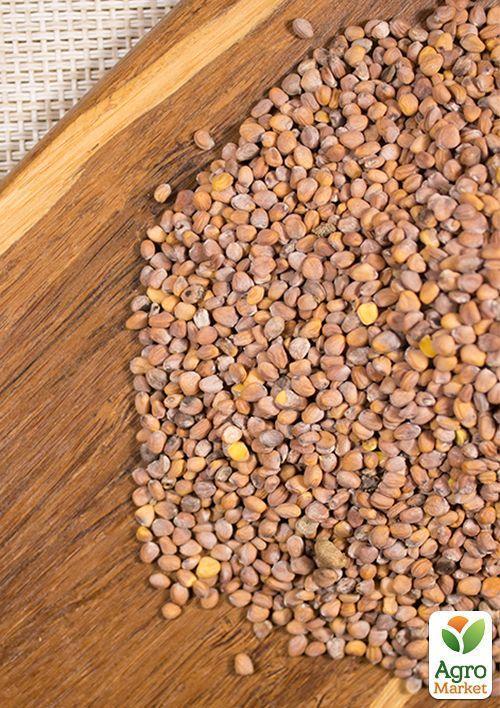 На развес Редис "Сакса" ТМ "Весна" цена за 10г - фото 2