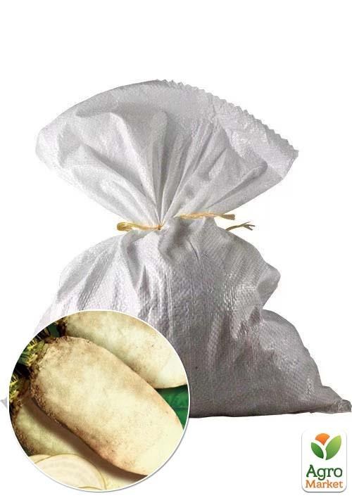 Свекла кормовая "Славия" ТМ Весна 3кг