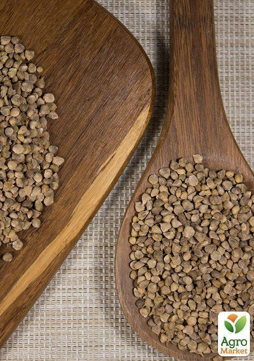 На вагу Шпинат "Жирнолистий" ТМ "Весна" ціна за 7г - фото 3