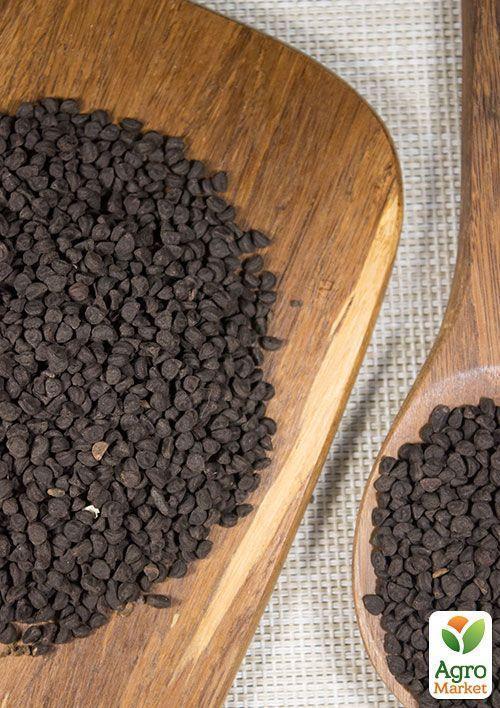 На развес Ипомея "Цыганочка" ТМ "Весна" цена за 2г - фото 3